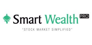 Unlock a New Revenue Stream: Partner with Smart Wealth Pro and Earn!