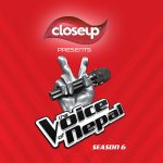 Closeup Becomes the Title Sponsor of Voice of Nepal:Searching for Fresh Talent in Music