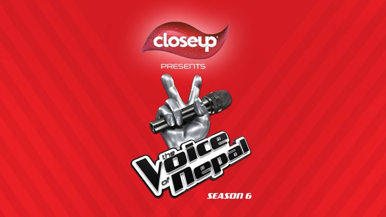 Closeup Becomes the Title Sponsor of Voice of Nepal:Searching for Fresh Talent in Music