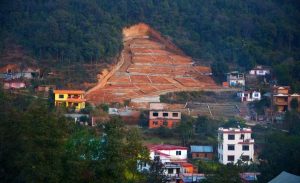 मङ्सिरमा घरजग्गाको कारोबारबाट करिब चार अर्ब राजश्व सङ्कलन