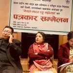 नेपाल-भारत रंग महोत्सव माघ २३ देखि, ६ नाटक मञ्चन हुने